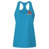 GIRLIE cool vest. Thumbnail
