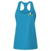 GIRLIE cool vest. Thumbnail