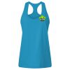 GIRLIE cool vest. Thumbnail