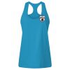 GIRLIE cool vest. Thumbnail