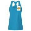GIRLIE cool vest. Thumbnail