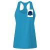 GIRLIE cool vest. Thumbnail