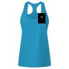 GIRLIE cool vest. Thumbnail