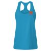 GIRLIE cool vest. Thumbnail
