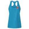 GIRLIE cool vest. Thumbnail