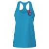GIRLIE cool vest. Thumbnail