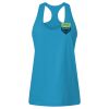 GIRLIE cool vest. Thumbnail