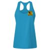 GIRLIE cool vest. Thumbnail