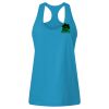 GIRLIE cool vest. Thumbnail