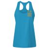 GIRLIE cool vest. Thumbnail
