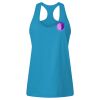 GIRLIE cool vest. Thumbnail