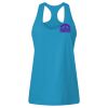 GIRLIE cool vest. Thumbnail