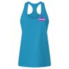 GIRLIE cool vest. Thumbnail