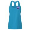 GIRLIE cool vest. Thumbnail