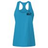 GIRLIE cool vest. Thumbnail