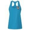 GIRLIE cool vest. Thumbnail