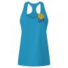 GIRLIE cool vest. Thumbnail