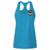 GIRLIE cool vest. Thumbnail