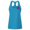GIRLIE cool vest. Thumbnail