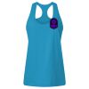 GIRLIE cool vest. Thumbnail