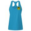 GIRLIE cool vest. Thumbnail