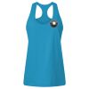 GIRLIE cool vest. Thumbnail