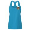 GIRLIE cool vest. Thumbnail