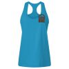 GIRLIE cool vest. Thumbnail