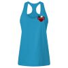 GIRLIE cool vest. Thumbnail