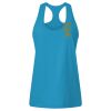 GIRLIE cool vest. Thumbnail