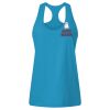 GIRLIE cool vest. Thumbnail