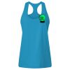 GIRLIE cool vest. Thumbnail