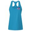 GIRLIE cool vest. Thumbnail