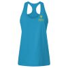 GIRLIE cool vest. Thumbnail