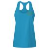 GIRLIE cool vest. Thumbnail