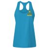 GIRLIE cool vest. Thumbnail