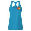 GIRLIE cool vest. Thumbnail