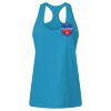 GIRLIE cool vest. Thumbnail