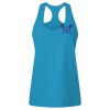 GIRLIE cool vest. Thumbnail
