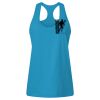 GIRLIE cool vest. Thumbnail
