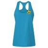 GIRLIE cool vest. Thumbnail