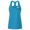 GIRLIE cool vest. Thumbnail