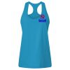 GIRLIE cool vest. Thumbnail
