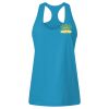 GIRLIE cool vest. Thumbnail