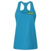 GIRLIE cool vest. Thumbnail