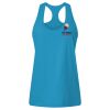 GIRLIE cool vest. Thumbnail