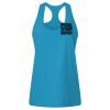 GIRLIE cool vest. Thumbnail