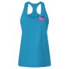 GIRLIE cool vest. Thumbnail