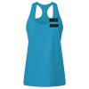 GIRLIE cool vest. Thumbnail