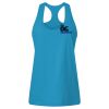 GIRLIE cool vest. Thumbnail